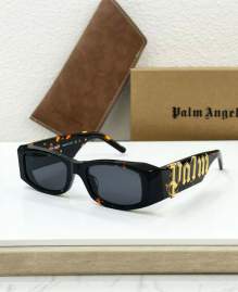 Picture of Palm Angels Sunglasses _SKUfw66066839fw